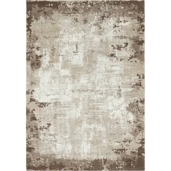 Koberec Breno Kusový koberec OPAL 912 beige, 160x230 cm, Béžová/Vícebarevné