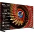 Televizor TCL 98" QD-MiniLED (98C8K)