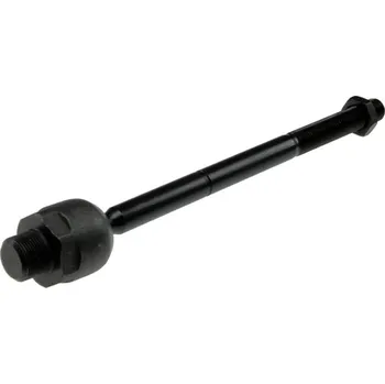 Soustava řízení Axiální kloub, příčné táhlo řízení, SDK-CH-051