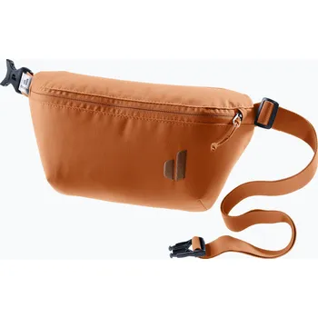 Ledvinka Ledvinka Deuter Avengo 1.5 l pecan