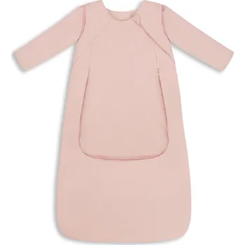 Dětské zboží Sleepee Celoroční spací pytel s odepínacími rukávy Pink