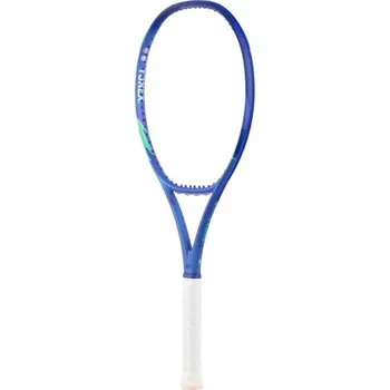 Tenisová raketa Tenisová raketa Yonex EZONE 98 LITE - Blast Blue, Velikost gripu G3