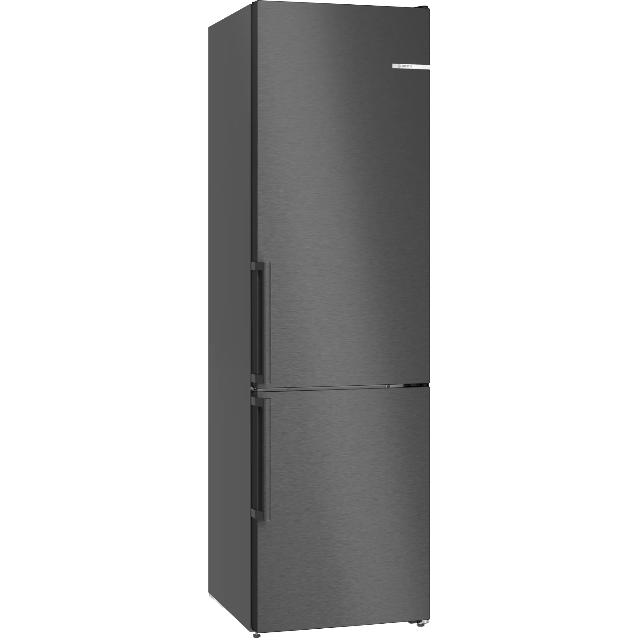 Fotografie 1 - Lednice BOSCH Serie 4 KGN39VXBT