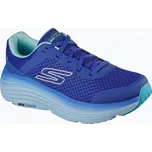 Pánské boty SKECHERS Max Cushioning Endeavour blue