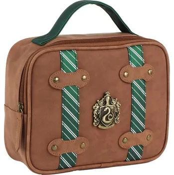 Taška Harry Potter - Slytherin