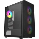 X-Diablo Gamer/514 5060Ti RGB/Midi/i5-14400F/32GB/1TB/RTX 5060Ti/bez OS/3R