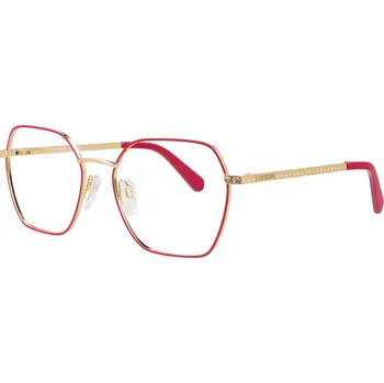 Moschino Love MOL 628/TN 6K3 52