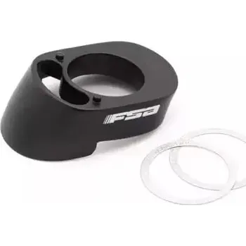 Hlavové složení FSA cone spacer pro METRON ACR do Cannondale Supersix