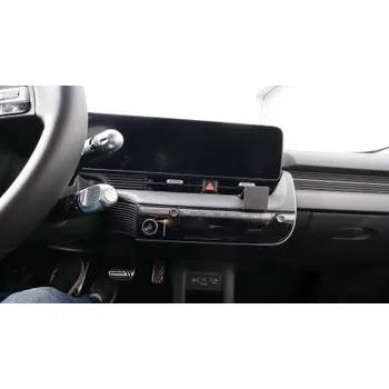 Brodit ProClip montážní konzole na palubní desku pro Hyundai Ioniq 5 25-26, 856249
