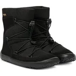 Froddo Sněhule G3160251-13 M Černá 28