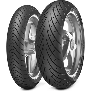 Metzeler ROADTEC 01 F 100/80 - 17 52H TL -