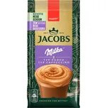 Jacobs Milka Choco Cappuccino instantní…