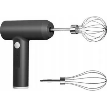 APT DA212 KUCHYŇSKÝ AKU BOX