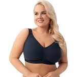 GORSENIA Dámská podprsenka Nela 973 105/B