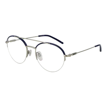 Sluneční brýle Roxy obroučky na dioptrické brýle ERJEG03073 SJA0 Maitai