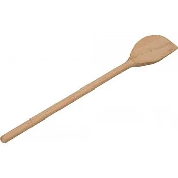 Vařečka Dřevotvar družstvo 61021T