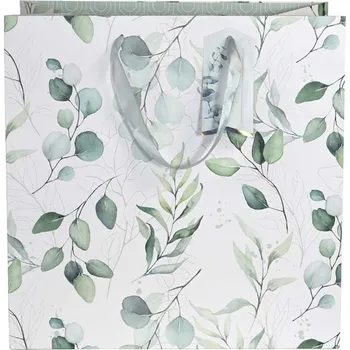 Držák na kartáček Artebene Papírová taška 38x38x21,5cm