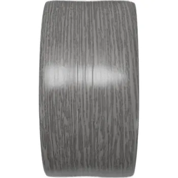 Koberec PVC podlahová páska SAMOLEPÍCÍ Borovice šedá, délka: 5 m, šedá, Macher - 1 rok na vrácení + DOPRAVA ZDARMA k Vám i zpět