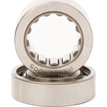 C&L COMPANIES Counter balancer kit HOT RODS BBK0001