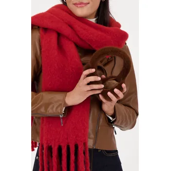 Dámská vesta NÁUŠNÍKY MONARI 809350 Velikost: 38