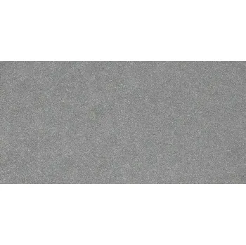 Dlažba Dlažba Rako Block tmavě šedá 30×60x10