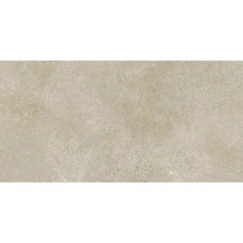 Dlažba Dlažba Rako Betonico tmavě béžová 30×60x10