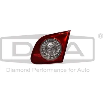 Zadní světlomet Zadní světlo DPA 89450209602