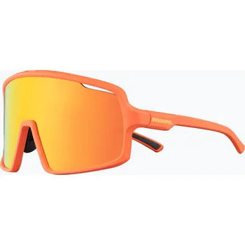 Sluneční brýle Rossignol Escaper brick