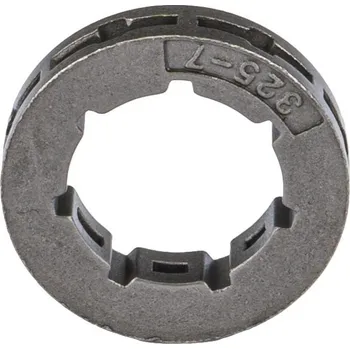 Kolečko Pro-Tech shop Ozubené kolečko pro motorovou pilu 41759&nbsp;RTPSP0035-ZA