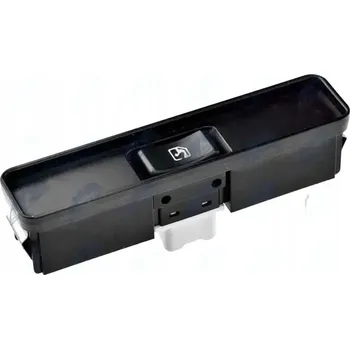 Spínač, hever oken NTY EWS-SU-001