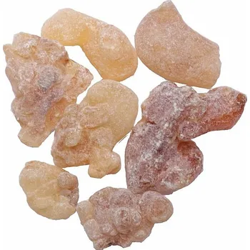 Kadidlo Omán Hougari Normal 20 g