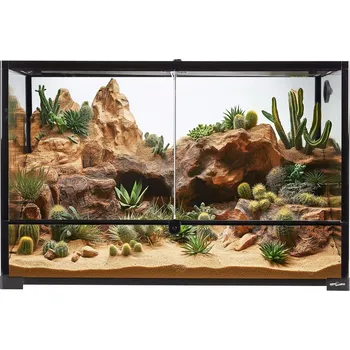 Teraristika Terárium Repti-Zoo 245 l