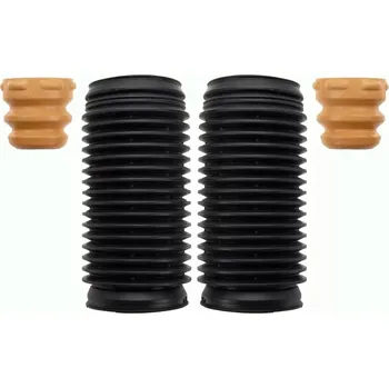 Sachs 900 348 Sada protiprachové ochrany, tlumič pérování