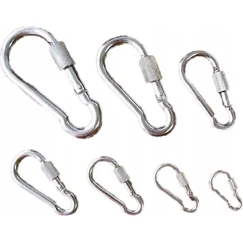 Karabina M.A.T. GROUP 60