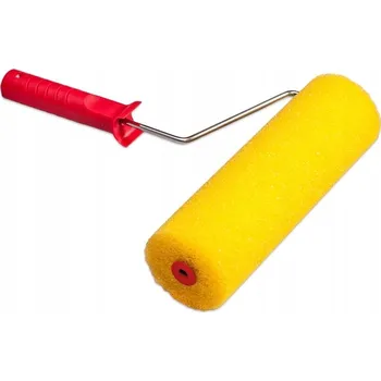 Malířský váleček Váleček s držadlem Maan 15 cm