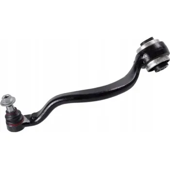 Zavěšení kol Rameno , odpružení kol Febi Bilstein 174226