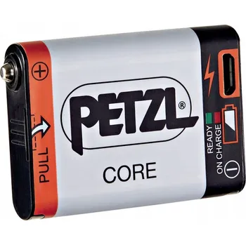 Akumulátor Petzl Core E99ACA Tikka Tikkina Actik