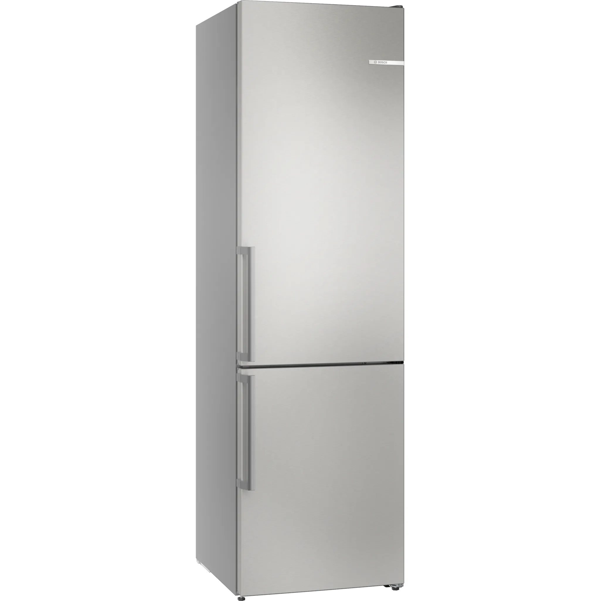 Fotografie 1 - Lednice BOSCH Serie 4 KGN39VIBT
