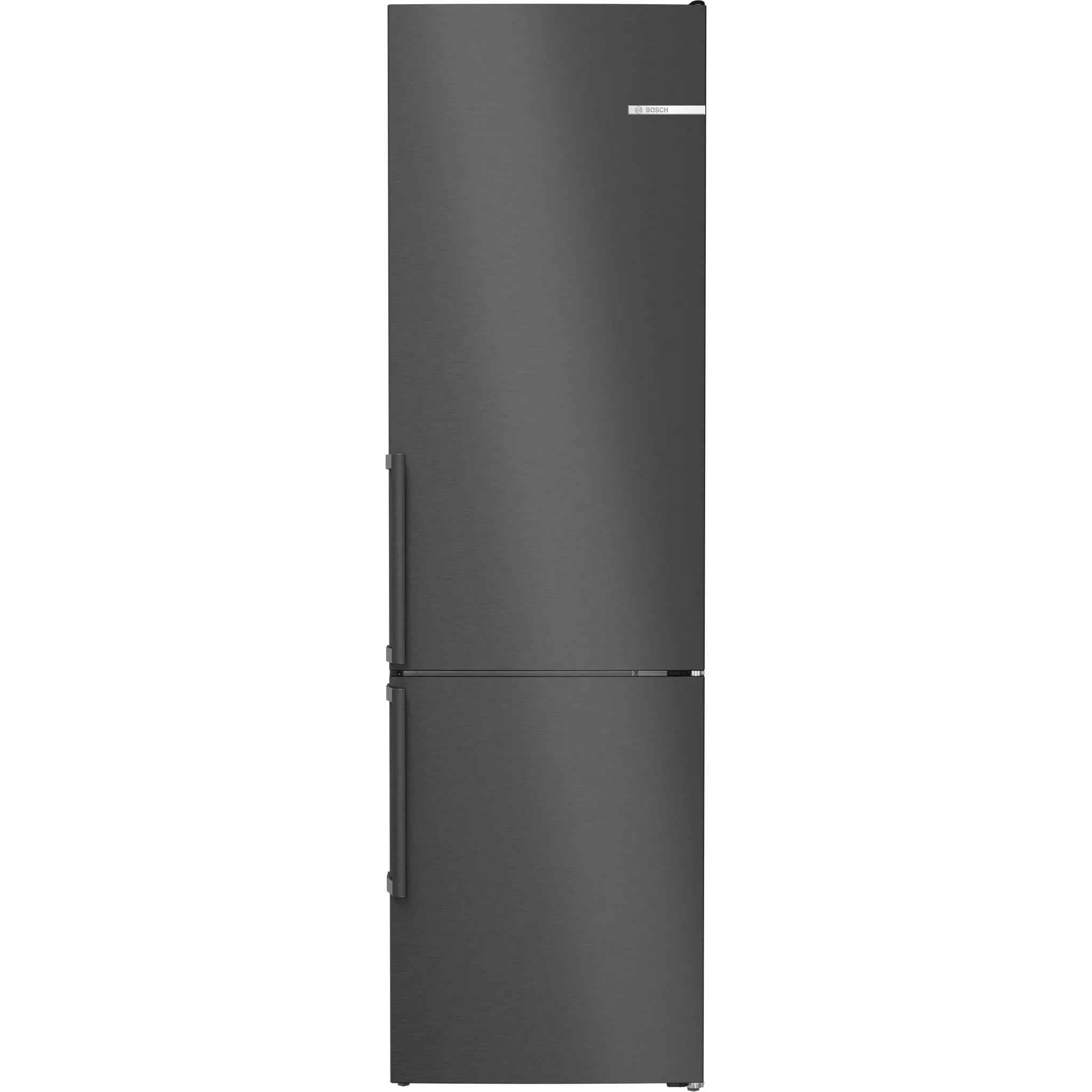 Fotografie 2 - Lednice BOSCH Serie 4 KGN39VXBT