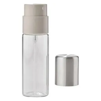 Zone Denmark Kuchyňský rozprašovač na olej Singles Soft Taupe