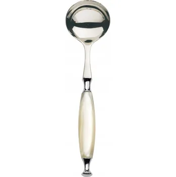 Naběračka Naběračka na omáčku Bugatti Country COCAM-04113