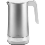 Rychlovarná konvice ZWILLING ENFINIGY PRO 1l/ 1850W stříbrná