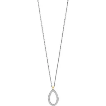 Náhrdelník Náhrdelník TI SENTO 34110ZY/42