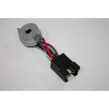 Autoelektrika Spínač zapalování / startéru AUTOMEGA 150003510