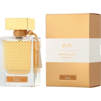 Rasasi Qasamat Bareeq EDP 65 ml