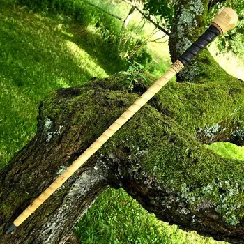 VITIS, římská vycházková hůl