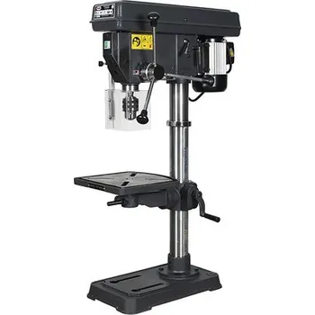 Vrtačka Stojanová vrtačka PROMA E-1516B/400