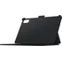 Pouzdro na tablet Xiaomi Redmi Pad 2 Pro Keyboard 70591