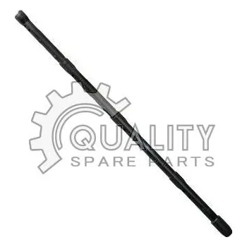 Trubice emulzní ŠKODA Original OEM 03G130085