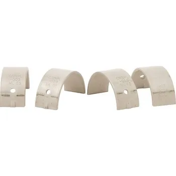 C&L COMPANIES Counter balancer kit HOT RODS BBK0019